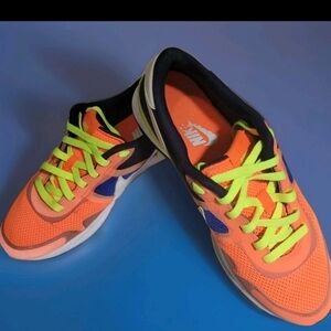 Nike Air Pegasus 83/30 – Men’s 8.5 (26.5 cm)